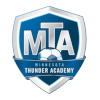 Minnesota Thunder Academy